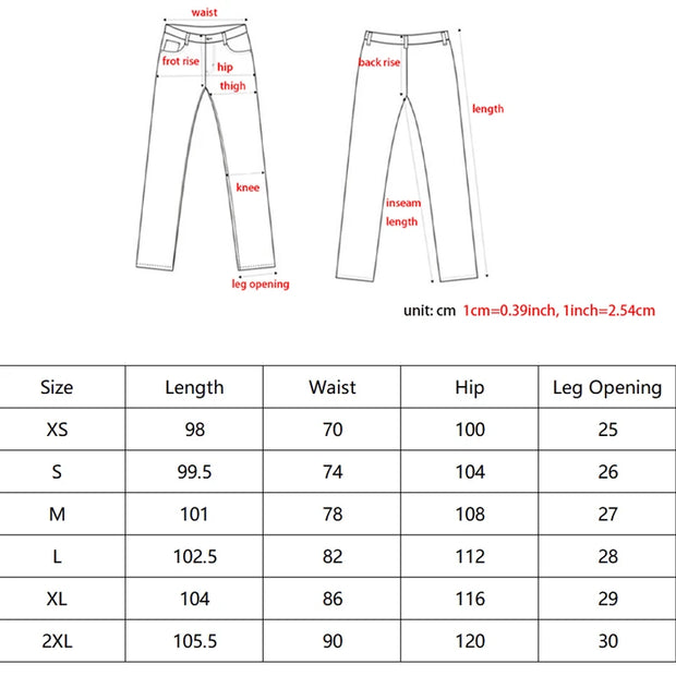 Joggers Man Breathable Quick Dry Sports Pants Spring Summer Drawstring Jogger Pants Men Sweatpants Fashion Casual Stretch Pants