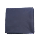 Blackout window tint sheets for privacy and UV protection, ideal for home and office use.