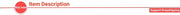 500W Portable Electric Spray Gun 900ml 300mm Household Paint Sprayer Flow Control Adjustable Nozzle for Furniture/Walls/Fences