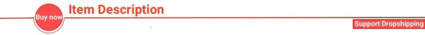 500W Portable Electric Spray Gun 900ml 300mm Household Paint Sprayer Flow Control Adjustable Nozzle for Furniture/Walls/Fences