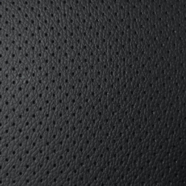 Perforated Self-adhesive Leather Repair Patch for Car Seat Sofa Leathercraft Patches Waterproof Faux Genuine Refurbishing Patch