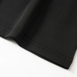 Men's Winter Thermal Shirt – Long Sleeve Turtleneck
