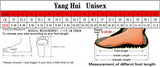 Men's Leather Casual Shoes, Lightweight Soft Sole