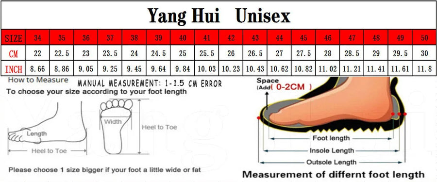 Men's Leather Casual Shoes, Lightweight Soft Sole