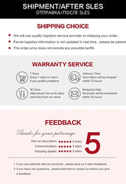 50cmx3m Car Window Privacy Tint Film Auto Vinyl Anti Look Glass Sticker Foils Ceramic Summer Solar UV Protector Mirror Films
