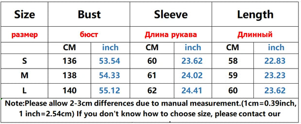 White Winter Jacket for Women Fashion Long Sleeve Hooded Bread Cotton Clothes Female Leisure Thick Warm Padded Coat Women