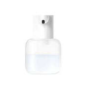Automatic Foaming Smart Soap Dispenser