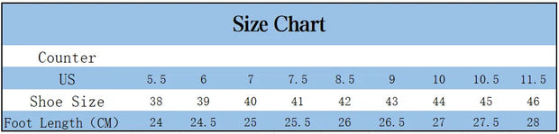 Winter Boots for Men New Waterproof PU Leather Warm Snow Ankle Boots Outdoor Warm plush Non-slip Work High-top Casual Shoes