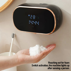 Bath Accessories