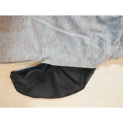 2024 Joggers Baggy Pants for Men Summer Sweatpants Thin Trousers Workout Running Gym Fitness Sports Casual Sweat Pants