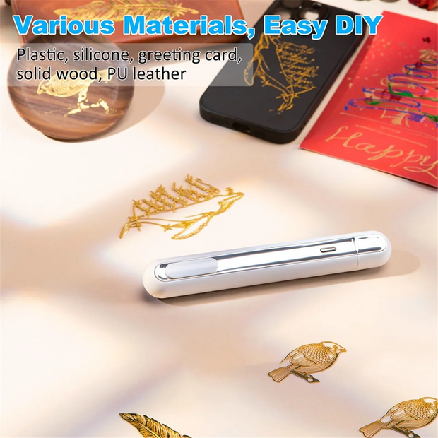 Mini Heat Press,Small Heat Press Machine,Cordless Heat Press,Heat Press Machine for DIY Heating Transfer Projects B