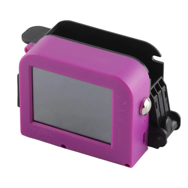 Handheld Inkjet Printer Detachable Portable  Smart Inkjet Coding Machine for Production Date QR  Handheld Inkjet Printer
