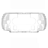 Protective Case for Gaming Handhelds, Wear-Resistant Waterproof Soft Cover