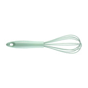 Manual Silicone Balloon Whisk Mixer