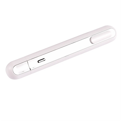 Stylish Mini Heat Press,Small Heat Press Machine,Cordless Heat Press,Heat Press Machine for DIY Heating Transfer Projects B