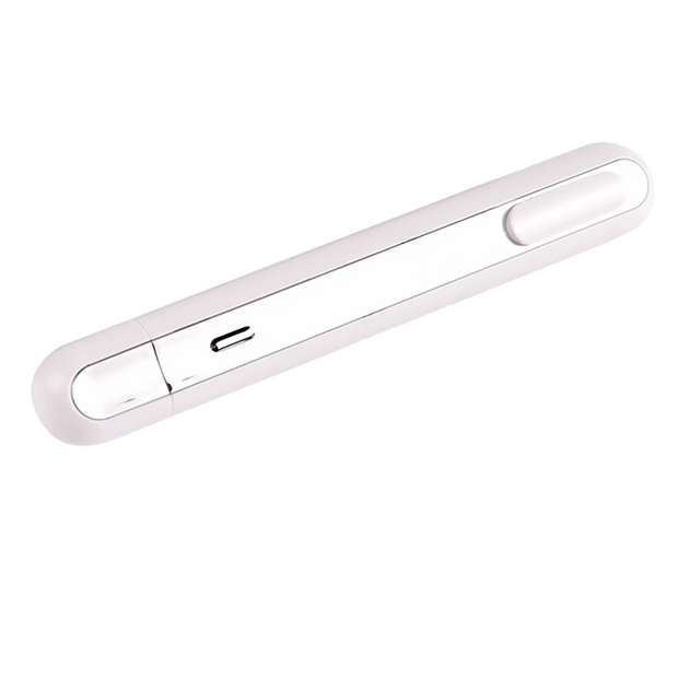Stylish Mini Heat Press,Small Heat Press Machine,Cordless Heat Press,Heat Press Machine for DIY Heating Transfer Projects B
