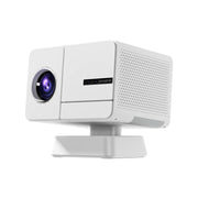 Smart 4K Portable Android Projector