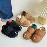 Apricot kids boots