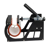 15 In 1 Combo Muntifunctional Sublimation Heat Press Machine T shirt Heat Transfer Printer For Mug/Cap/football/bottle/pen/shoe