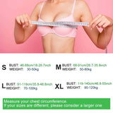 Discreet Posture Corrector, Ergonomic Back Straightener Brace for Women and Men