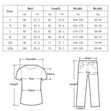 Men's Winter Thermal Shirt – Long Sleeve Turtleneck