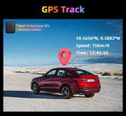 10.26'' Universal Portable Carplay Car Screen Wireless Carplay Screen Wireless Car Stereo Carplay Android Auto Car Touchscreen