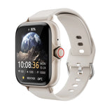 1.83-Inch Smart Watch, Bluetooth Calling, Fitness Tracker