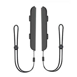 Game Grip Accessories for OLED Gamepad, Controller Hand Rope and Wrist Strap