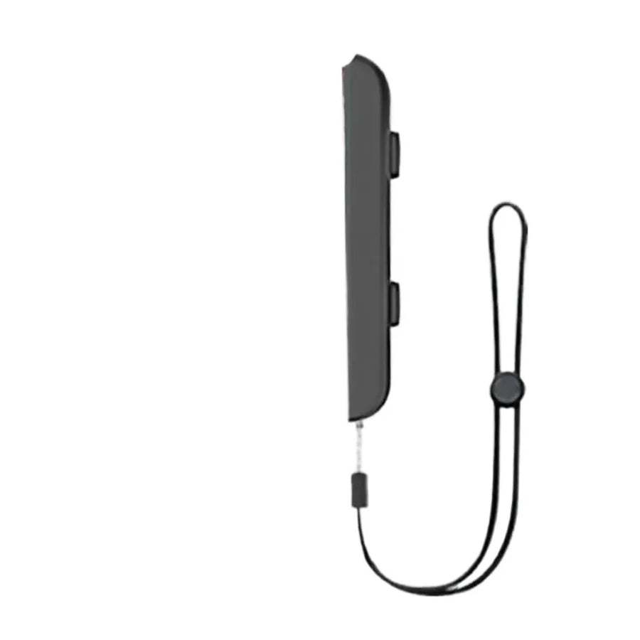 Game Grip Accessories for OLED Gamepad, Controller Hand Rope and Wrist Strap