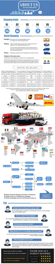 Men's Windproof Jackets stylish New Hooded Sportswear for Autumn and Winter outdoor Tops Sports Running Hiking Outerwear