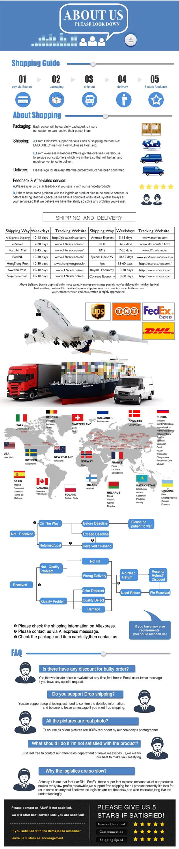 Men's Windproof Jackets stylish New Hooded Sportswear for Autumn and Winter outdoor Tops Sports Running Hiking Outerwear