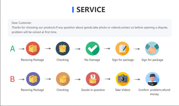 Cell Phone Case High Quality PU Leather Mobile Phones Cases for iPhone 11 12 13 14 15 Pro Max X XR Black Luxury Business Cover