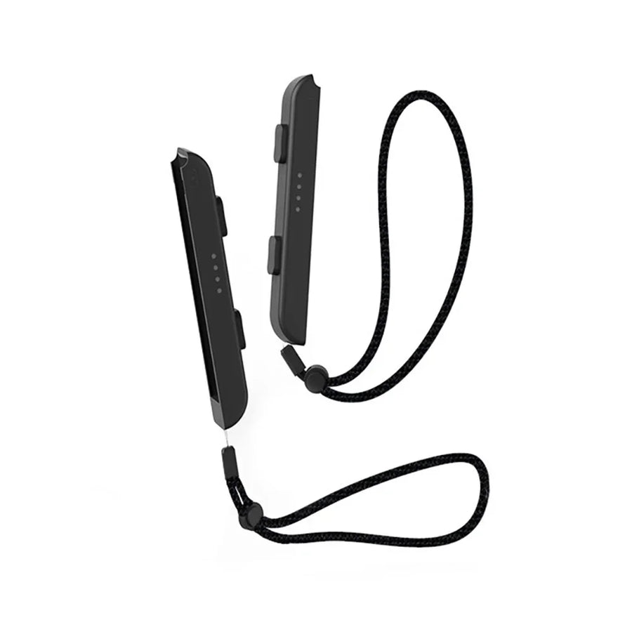 Game Grip Accessories for OLED Gamepad, Controller Hand Rope and Wrist Strap