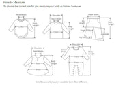 2025 Winter Outdoor Clothes For Children Vests & Vests Winter Kids Boy Girl Clothes Outerwear Infant Life Jacket Waistcost