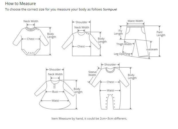 2025 Winter Outdoor Clothes For Children Vests & Vests Winter Kids Boy Girl Clothes Outerwear Infant Life Jacket Waistcost