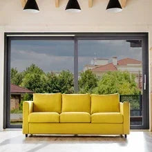 House Window Tint Privacy Film Anti Look Vinyl Mirror Foil Non Adhesive Car Glass Screen Stickers Rolls Heat UV Protection Tools