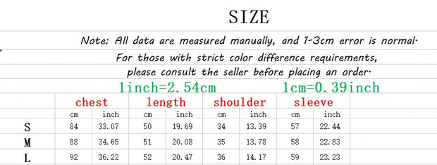 Winter Clothes Women Warm Cropped Jacket Y2K Luxury Design Windproof Coat Thick Parkas Long Sleeve Top Puffer Jacket Black Brown