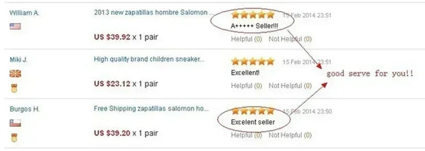 Winter Men Boots Outdoor Men Snow Boots High Top Cotton Boots with Fur Waterproof Non-slip Ankle Boots Lightweight Work Boots