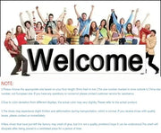 Winter Snow Boots, Men's Insulated Warm Cotton Boots, Anti-slip and Wear-resistant Hiking Shoes, Casual Outdoor Boots