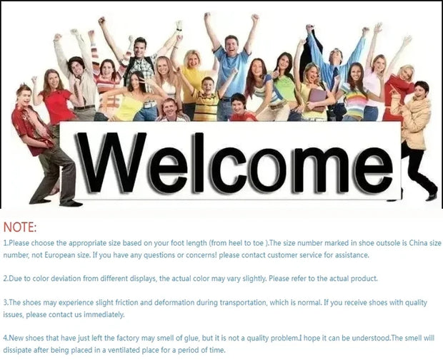 Winter Snow Boots, Men's Insulated Warm Cotton Boots, Anti-slip and Wear-resistant Hiking Shoes, Casual Outdoor Boots