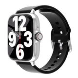 1.83-Inch Smart Watch, Bluetooth Calling, Fitness Tracker