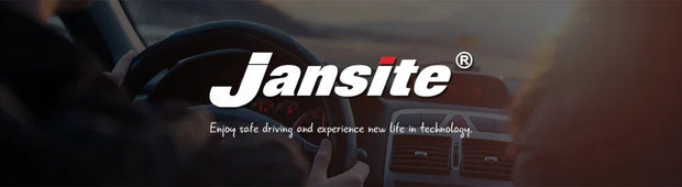 10.26'' Universal Portable Carplay Car Screen Wireless Carplay Screen Wireless Car Stereo Carplay Android Auto Car Touchscreen