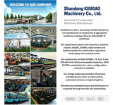 2.5 Ton Mini Excavator – CE-Certified Compact Crawler Digger for Construction