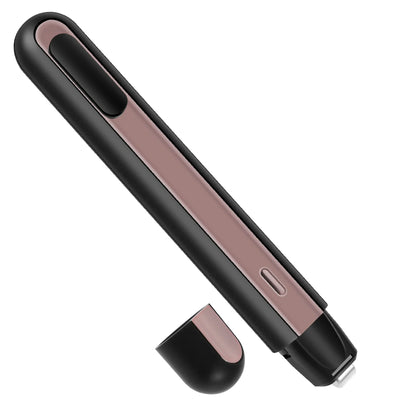 Mini Heat Press Small Heat Press Machine with 3s Rapid Heat Portable Heat Transfer Machine Multifunctional Iron Press Machine
