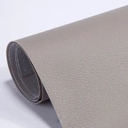 35x137cm Leather Repair Tape Self-Adhesive Leather Repair Patch Couches Repair Stickers for Sofas BagsFurniture Driver Seats