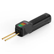 300W Plastic Welding Machine Soldering Iron Garage Repair Tools Car Bumpers Repair Tool Kits Welder Gun Portable USB Welding Kit