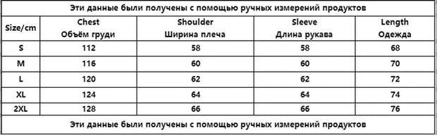 Men's Balaclava Zip Hoodie with Face Mask Winter Warm Zipper Sweatshirt Oversized Hooded Sports Jacket for Outdoor Activities