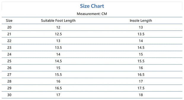 Winter Snow Boots For Children PU Leather Waterproof Kid's Plush Boots Thick Warm Cotton Shoes For Kids Boy's Girl's Warm Boots