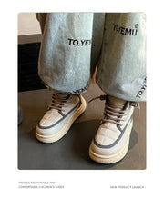 Winter Children Snow Boots 2025 New Kids Ankle Boots Toddler Girls Fashion Non-slip Plush Fur Warm Boys Cold-proof Short Boots