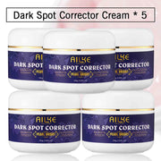 Double Glutathione Whitening Moisturizing Cream